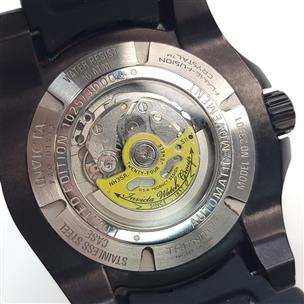 Invicta 23801 shop